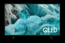 Samsung 50' QLED 4K Smart TV (2025)   FREE Sony WH-RF400 Wireles - Photo 2