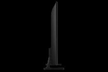 Samsung 50' QLED 4K Smart TV (2025)   FREE Sony WH-RF400 Wireles - Photo 3