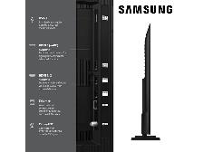 Samsung 50' QLED 4K Smart TV (2025)   FREE Sony WH-RF400 Wireles - Photo 5