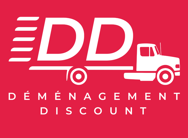 Déménageurs expérimentés recherchés – 22 $ à 28 $/h – Montréal