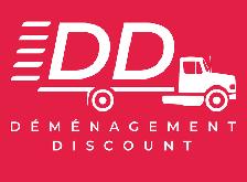 Déménageurs expérimentés recherchés – 22 $ à 28 $/h – Montréal