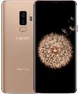 Unlocked Samsung S9 (64GB) - 12 months warranty for only $179. - Photo 6