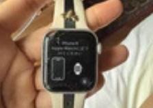 Professional Care for Your Damaged watch – Fast & Convenient.