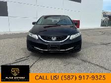 2014 Honda Civic Sedan - Photo 2