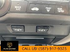 2014 Honda Civic Sedan - Photo 7