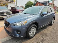 2014 Mazda CX-5 - Photo 3