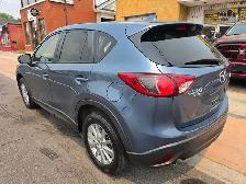 2014 Mazda CX-5 - Photo 5