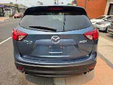2014 Mazda CX-5 - Photo 6