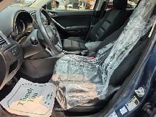 2014 Mazda CX-5 - Photo 11