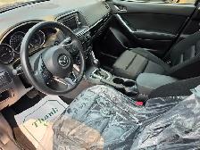 2014 Mazda CX-5 - Photo 12