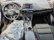 2014 Mazda CX-5 - Photo 13