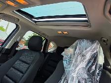 2014 Mazda CX-5 - Photo 14