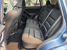 2014 Mazda CX-5 - Photo 15