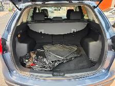 2014 Mazda CX-5 - Photo 16