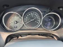 2014 Mazda CX-5 - Photo 17