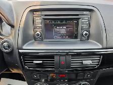 2014 Mazda CX-5 - Photo 18