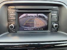 2014 Mazda CX-5 - Photo 19