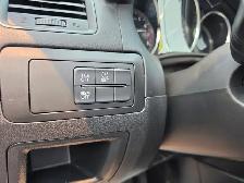 2014 Mazda CX-5 - Photo 21