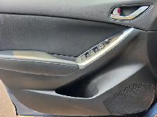2014 Mazda CX-5 - Photo 22