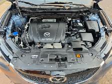 2014 Mazda CX-5 - Photo 23