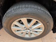 2014 Mazda CX-5 - Photo 24