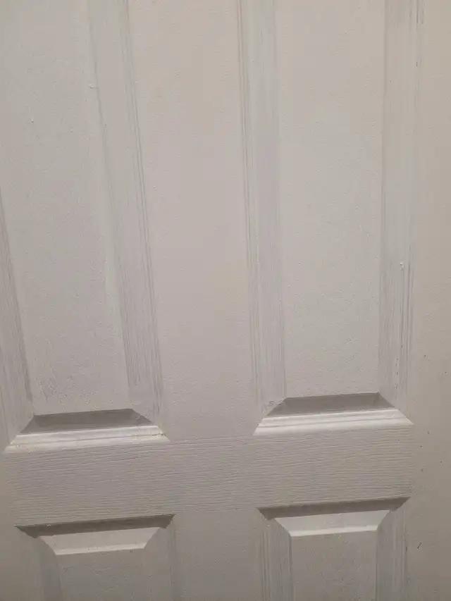 need mover