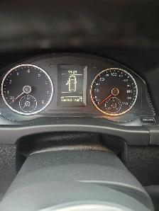 Volkswagen Tiguan 2013 R-Line Highline - Photo 5