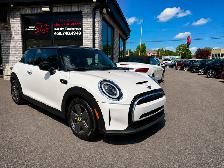 2024 MINI 3 Door Cooper SE - Photo 4