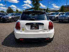 2024 MINI 3 Door Cooper SE - Photo 7