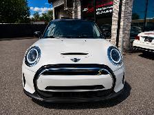 2024 MINI 3 Door Cooper SE - Photo 13
