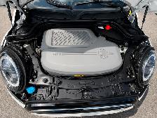 2024 MINI 3 Door Cooper SE - Photo 14