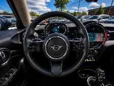 2024 MINI 3 Door Cooper SE - Photo 16