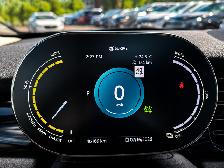 2024 MINI 3 Door Cooper SE - Photo 17
