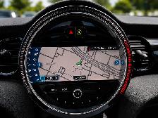 2024 MINI 3 Door Cooper SE - Photo 19