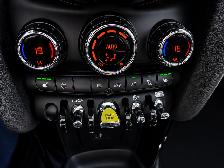2024 MINI 3 Door Cooper SE - Photo 20