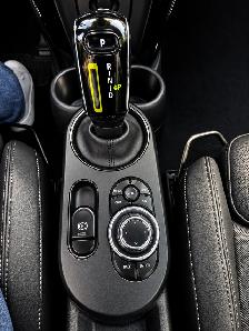 2024 MINI 3 Door Cooper SE - Photo 21