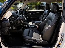 2024 MINI 3 Door Cooper SE - Photo 22