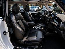 2024 MINI 3 Door Cooper SE - Photo 23