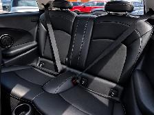 2024 MINI 3 Door Cooper SE - Photo 24