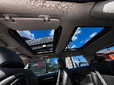 2024 MINI 3 Door Cooper SE - Photo 25