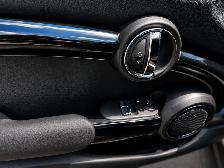 2024 MINI 3 Door Cooper SE - Photo 26