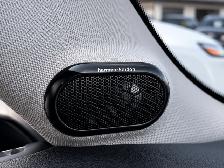 2024 MINI 3 Door Cooper SE - Photo 27