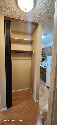 Nicola Apartments #207 - Merritt, BC - Photo 2