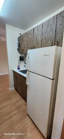 Nicola Apartments #207 - Merritt, BC - Photo 3
