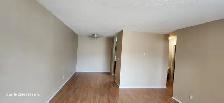Nicola Apartments #207 - Merritt, BC - Photo 6
