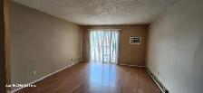 Nicola Apartments #207 - Merritt, BC - Photo 7