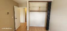 Nicola Apartments #207 - Merritt, BC - Photo 8