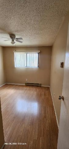 Nicola Apartments #207 - Merritt, BC - Photo 9
