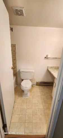 Nicola Apartments #207 - Merritt, BC - Photo 10