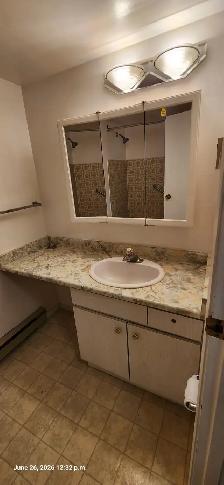 Nicola Apartments #207 - Merritt, BC - Photo 11